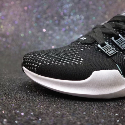 Adidas EQT Flyknit Running Shoes Men--002